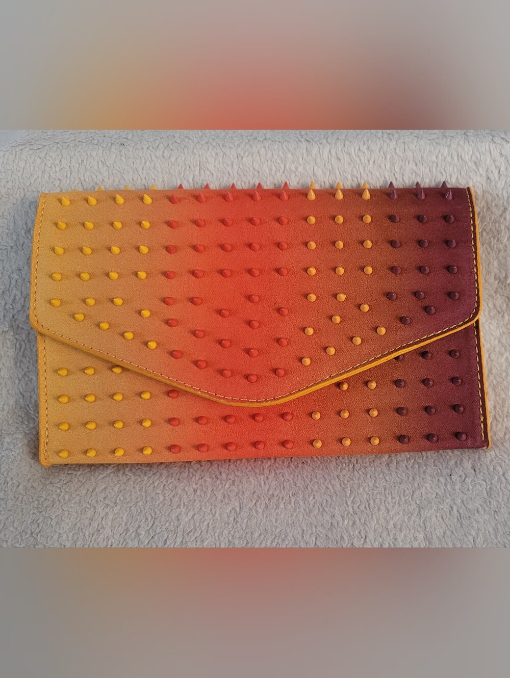 Steve Madden Purse
